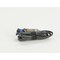 Bosch OXYGEN SENSOR 13483 - alternate 2